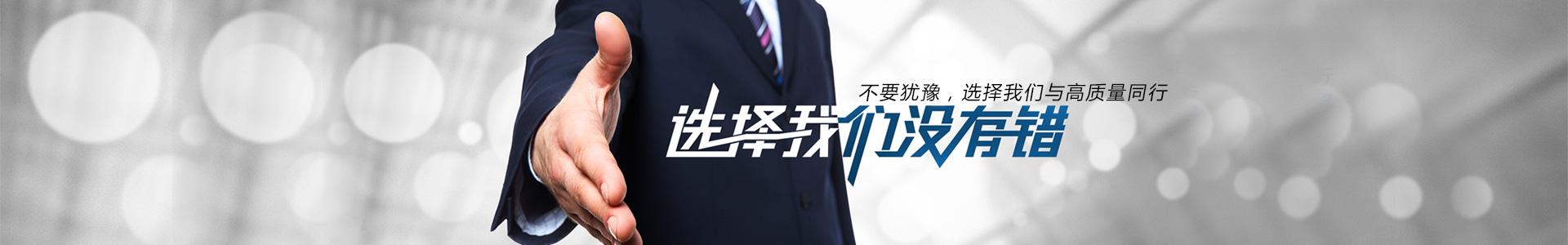 timg (1)